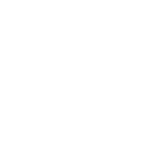 spotify logo